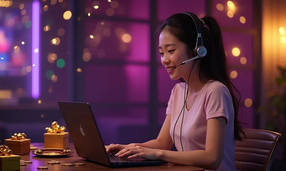pg88888 ไทย ล็อบบี้คาสิโนและกีฬา