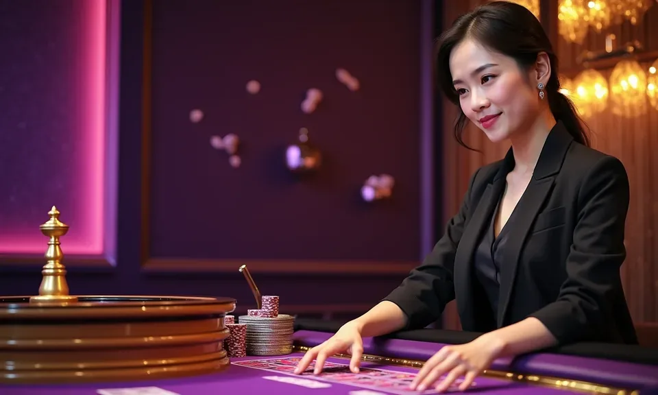 pg88888 วงล้อโชคลาภ เกมสล็อตฟีเจอร์หมุนวงล้อที่ผู้เล่นชาวไทยเปิดบ่อยสุด