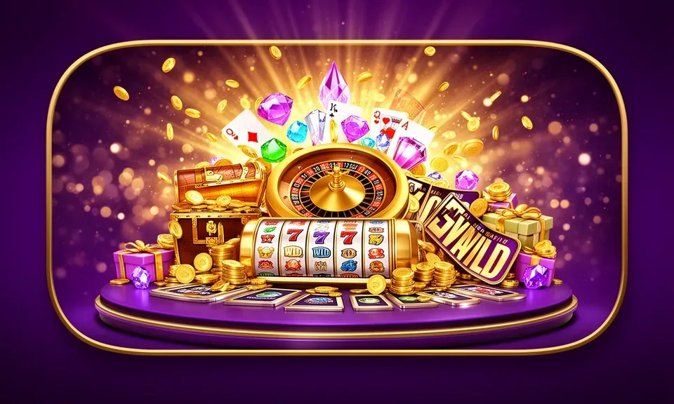 pg88888 เสือหยก เกมสล็อตธีมเอเชีย หมุนได้จริงในบัญชีของคุณ